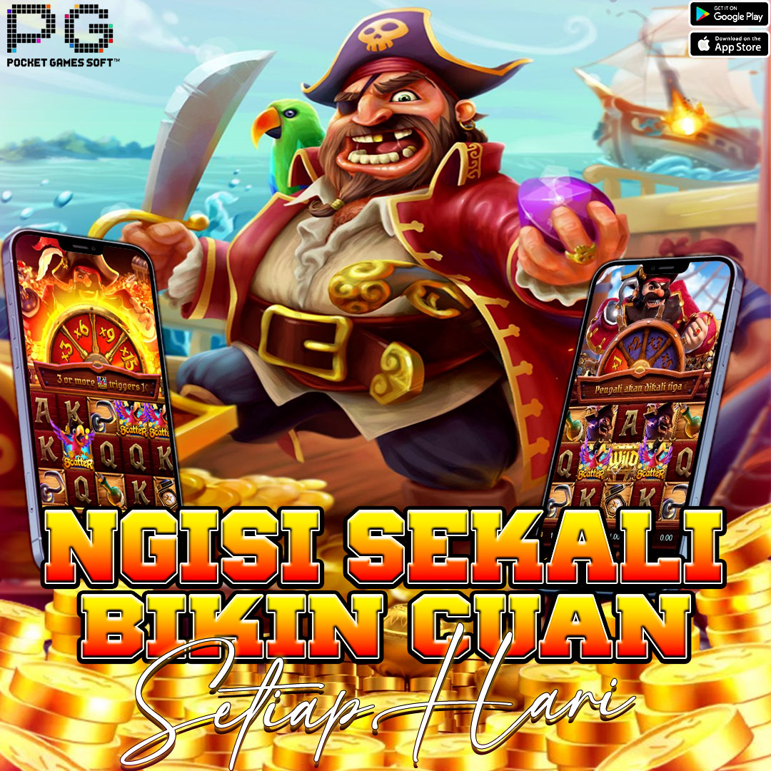 SGP86 ✨ Game Online Modern Dengan Standar RTP Paling Realistis