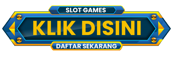 SGP86 DAFTAR