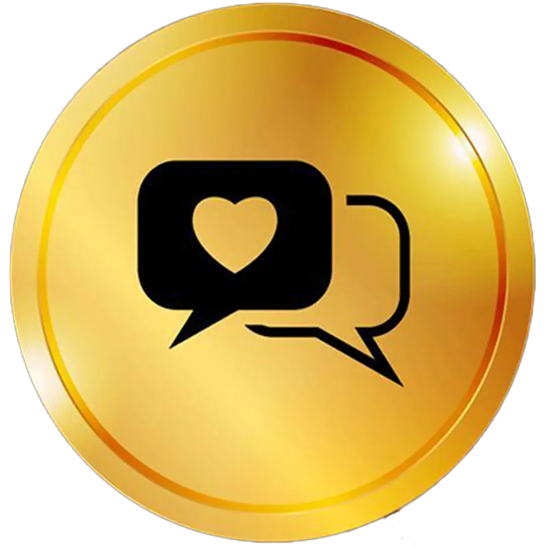 LIVE CHAT SGP86