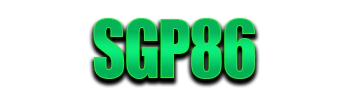 Logo SGP86