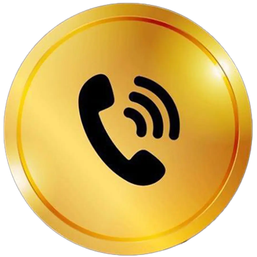 WHATSAPP SGP86