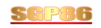 Logo SGP86